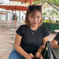 bunyi asal - 🌬️Zaa ShiNcHaN💨