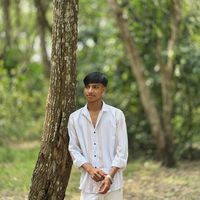 alamin_unlucky