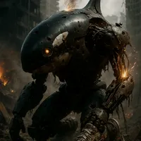 original sound - brunotiktok686