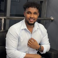 mohamed_qathar