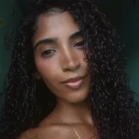 original sound - triste.ksks