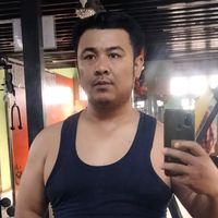 original sound - ရန်နိူင်(တန့်ဆည်မြေ)