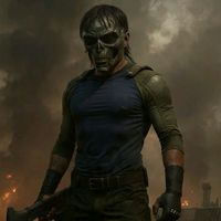 evilsubzero117