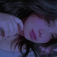 original sound - joswl_in1