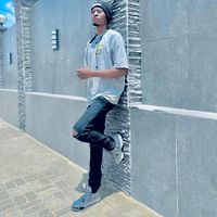2style_fresh