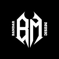 suara asli - Bandar Music 🎧