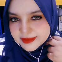 zanna_922