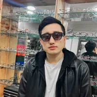 original sound - sonamtenzin733