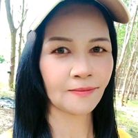 เสียงต้นฉบับ