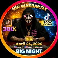 original sound - lander.boy87