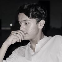syeddabeer2