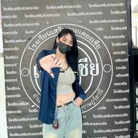 suwanna_ninja
