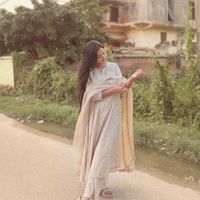 shabnam_multani