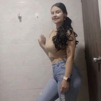 tatiana.santiago35