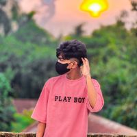 ahmed_arafat_04