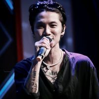 than_apak