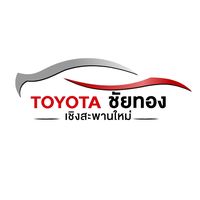 toyata_chaithong