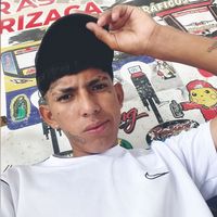 omar_chunga