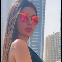 33elana33