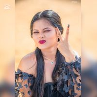 rumaa__girl_