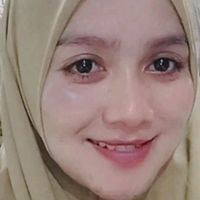sayangq210694