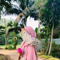 kim_akhi71