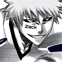 original sound - zacksenpai205