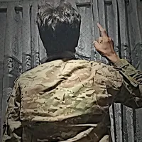 original sound - ablqkulovruslan