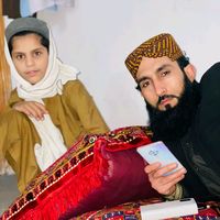 alharmofficial