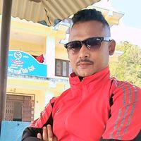 taramuna4