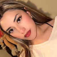 thaniaortega5