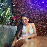 nidiavalentinamg
