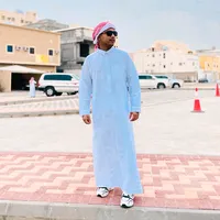 original sound - shakilahammad_official07