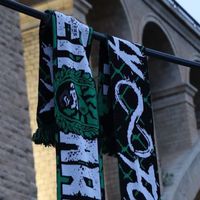 le_doyen1898