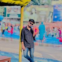 ariyanahamedmasud007
