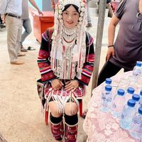 เสียงต้นฉบับ - dydypizxlvje