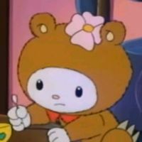 오리지널 사운드 - 삼