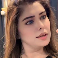 original sound - taniaofficial16