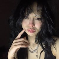 ch6rrycola