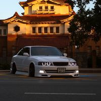 1jz_013gte