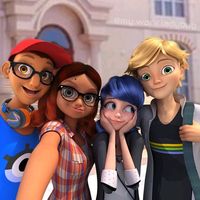 miraculousladybug_50