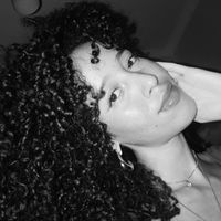 kaylanee.oliveiraa