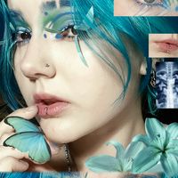 _sunflowers.cos_