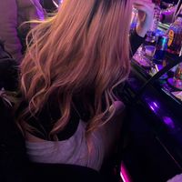 ____n.e