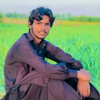 original sound - muskankhan122