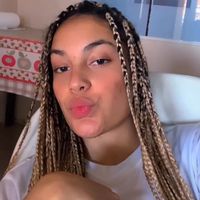 _carol.santoxx_