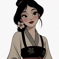 chuanzhimei