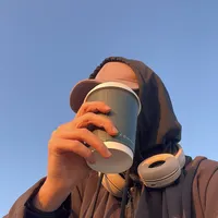 original sound - shaimax2