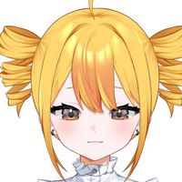 umai0626