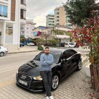 burakkesimm